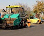           В Майкопе продолжается ремонт дорог в рамках нацпроекта