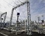 Россети Кубань информируют