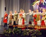 Майкопский коллектив стал обладателем гран-при Всероссийского хорового фестиваля
