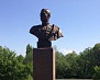 В Майкопе откроют монумент маршалу авиации А.И. Покрышкину