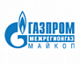 Газпром информирует