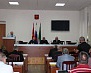 В Майкопе состоялось заседание городской Общественной палаты 