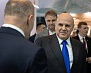 Глава Адыгеи о результатах КИФ-2025